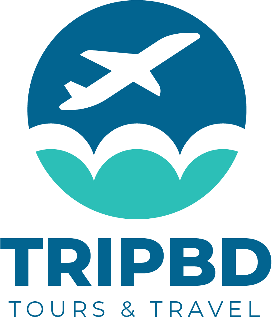 Tripbd Travels